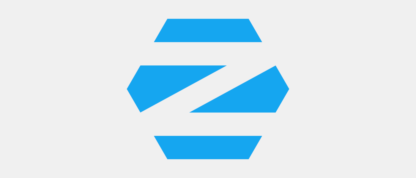 Zorin logo