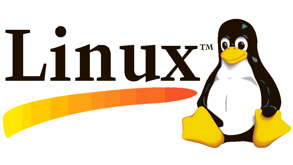 Linux Mint, heel geschikt voor beginners