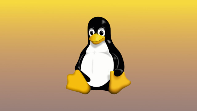 Tux