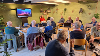 20251011 Presentatie Borger 1024