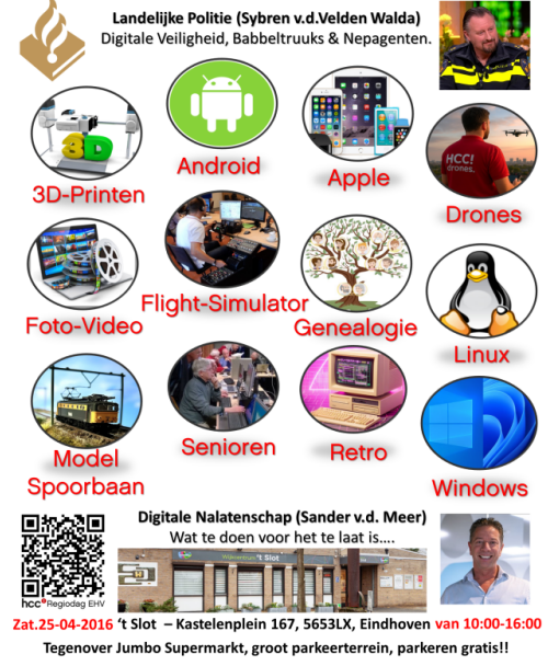 Flyer Regiodag EHV V5 25 04 2026 small