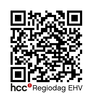 QR info regiodag ZOB2