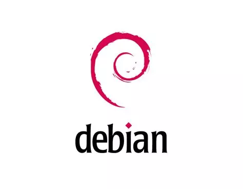 debian