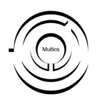 multics logo