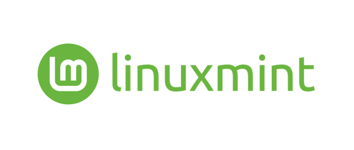 Linux Mint