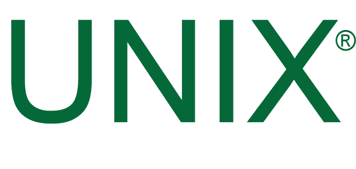 unix logo 1