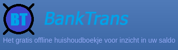 Banktrans