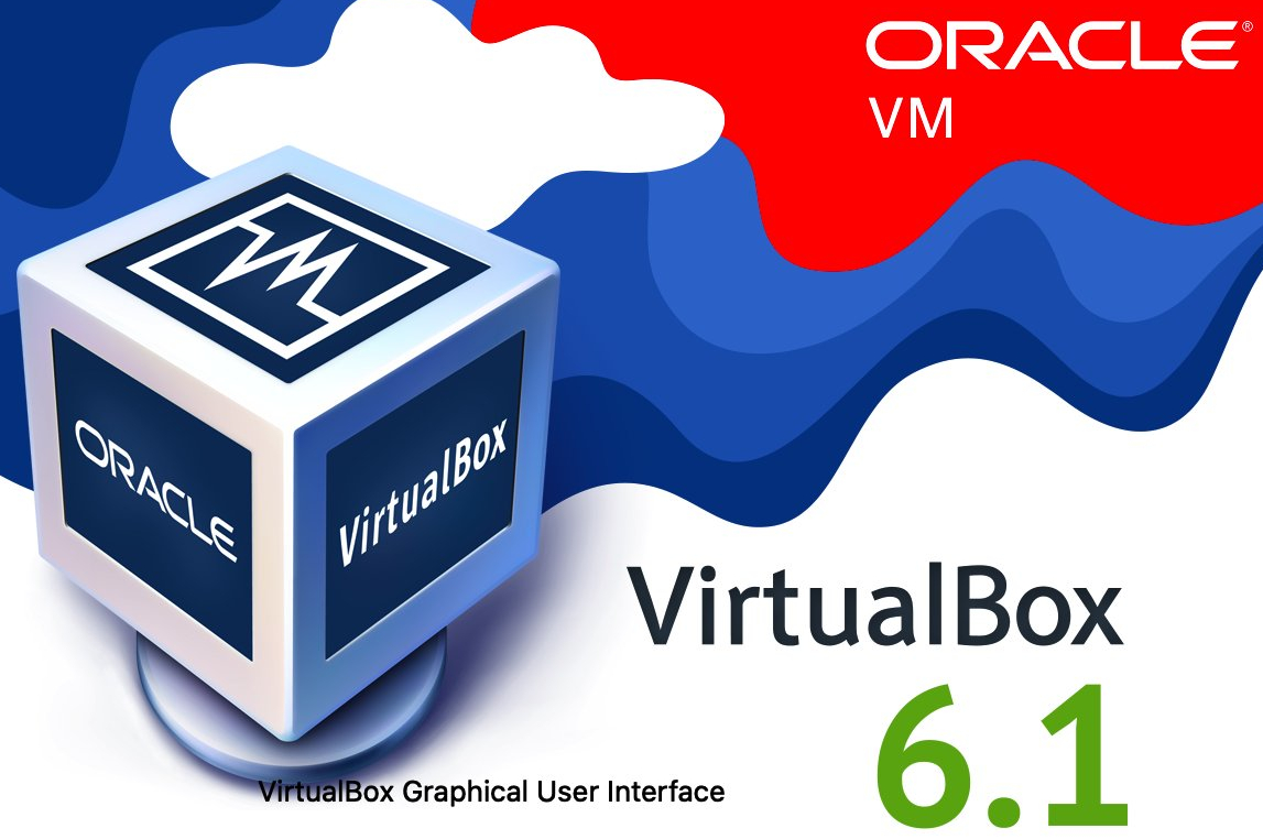 VirtualBox